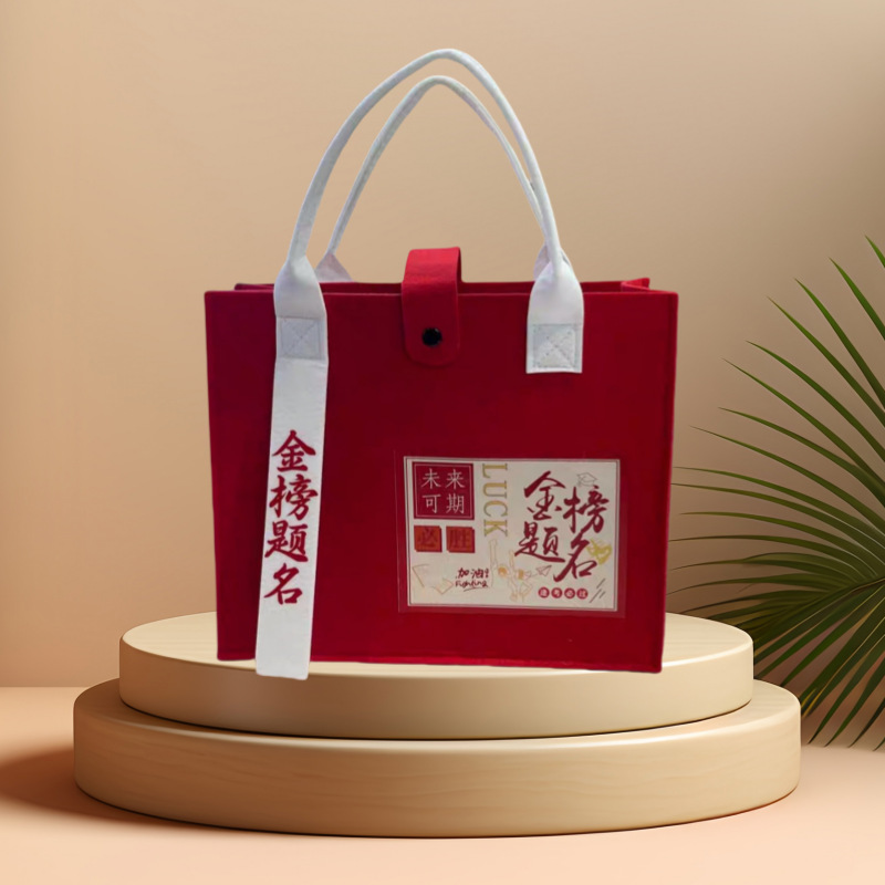 O1CN01eLA9xP1jewfPwSzAo_!!2218