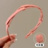 1#pink
