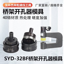 ����_����ģ��Һ����yʽ�L�����������_�����քӾ������