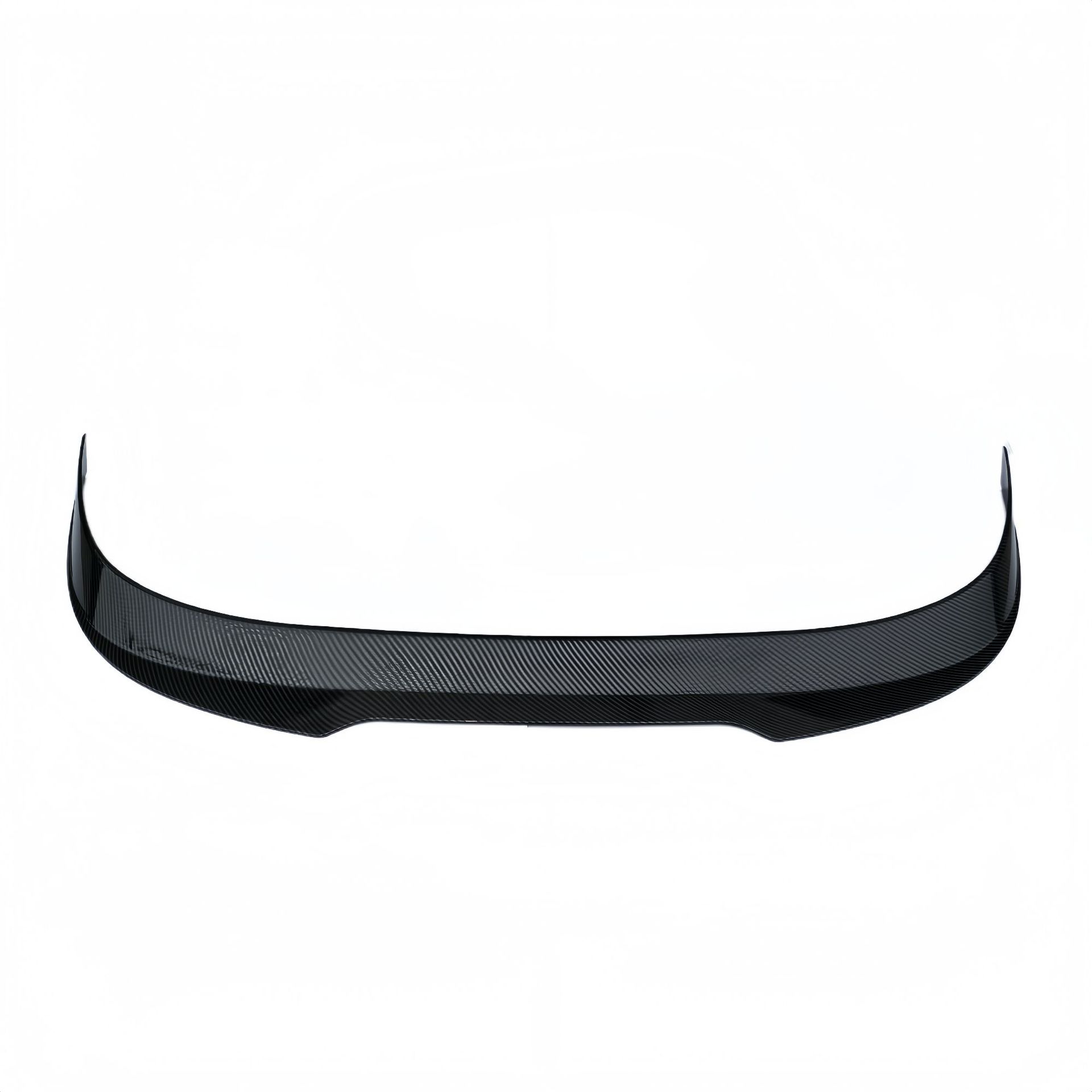 Suitable for golf 8R golf tail 8.5GTI tail 8CS special MAX small tail pressure tail surround