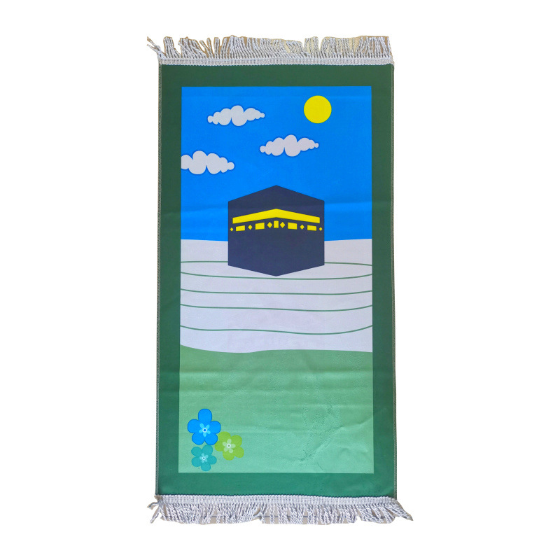 QQ图片20200819103502