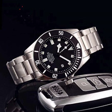 2020WIS��Ʒ��ʿ��䓙Cе3ᘙCе���ֱ�S�����l