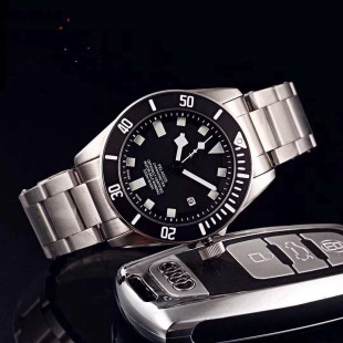 2020WIS��Ʒ��ʿ��䓙Cе3ᘙCе���ֱ�S�����l