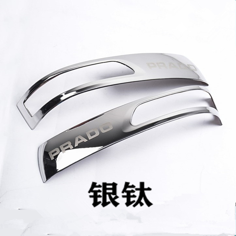 微信图片_20220324124528_副本