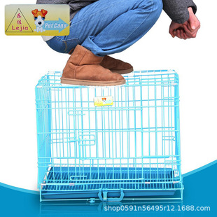 ���ѹ��\����С��Ȯ����\�ӼӴ��F�z�\�����ۯB؈���\��̩�ϻ\��