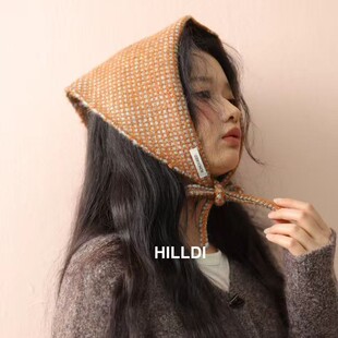 2025�n�潉���gbeige�ﶬ �n����ُ�|���T�b͹� �l�y�D������