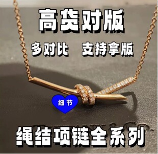 ЦĘ�yõ����K�Y��ŮŤ�K�i��朵������նY����Ů��