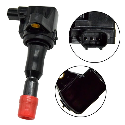 Suitable for Honda Alovlanma bobini (Babinalar)