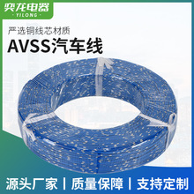 �S��ֱ�NAVSS2.0MM�՘���܇���~о늾� ���h����܇���� �B�Ӿ�