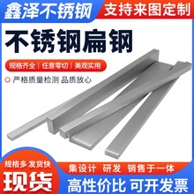 Sҹ201P䓱䓲P䓱FиlzP䓱