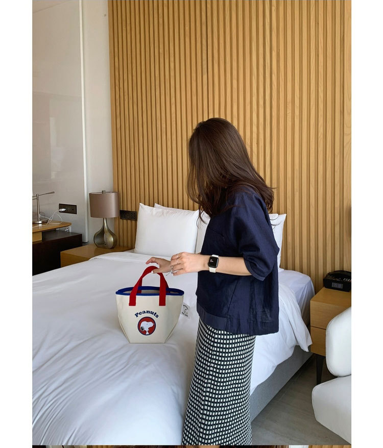 c72740fdcaea02092dbb6048698a4b