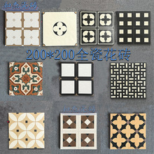 200x200ȫ�ɻ��u��ʽ�͹ņ���N���l���g�̨�����شu���޲͏d��