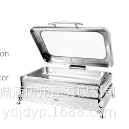 KINGO���󾫹� ����J904ϵ��������¯����¯�ָǲ����ǳ���ֱ��