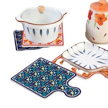 ʽƙմɔ[͉|ܛľ偉|ͷ˾logoSֱN