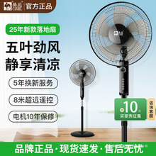 ����L������ȼ��ô��L����ʽ���ܓu�^���o�������С���ȏ���