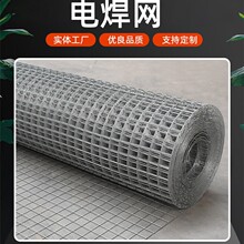 �������\늺��W���⠝�Ӻ���ѽ��B��ɽ�Bֳ��\�F�z����䓽z�W