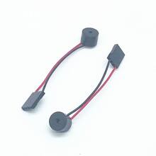 ���Q����X�_�C��������Xspeaker��4ᘽӿ����C�_�C�ԙzС����