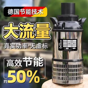 �~��ˮ��ѭ�h�^�V�����ó�ˮ�����������P䓝�ˮ�ü�ɽ����