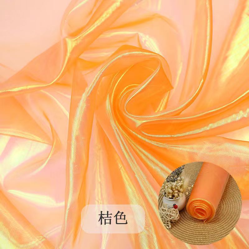 微信图片_202309102138085