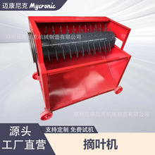 СͰÓ~CҰջ~ձ~șժ~~CoxC