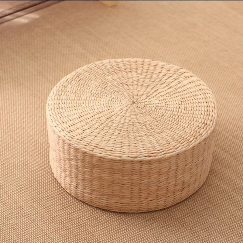 두께 20cm