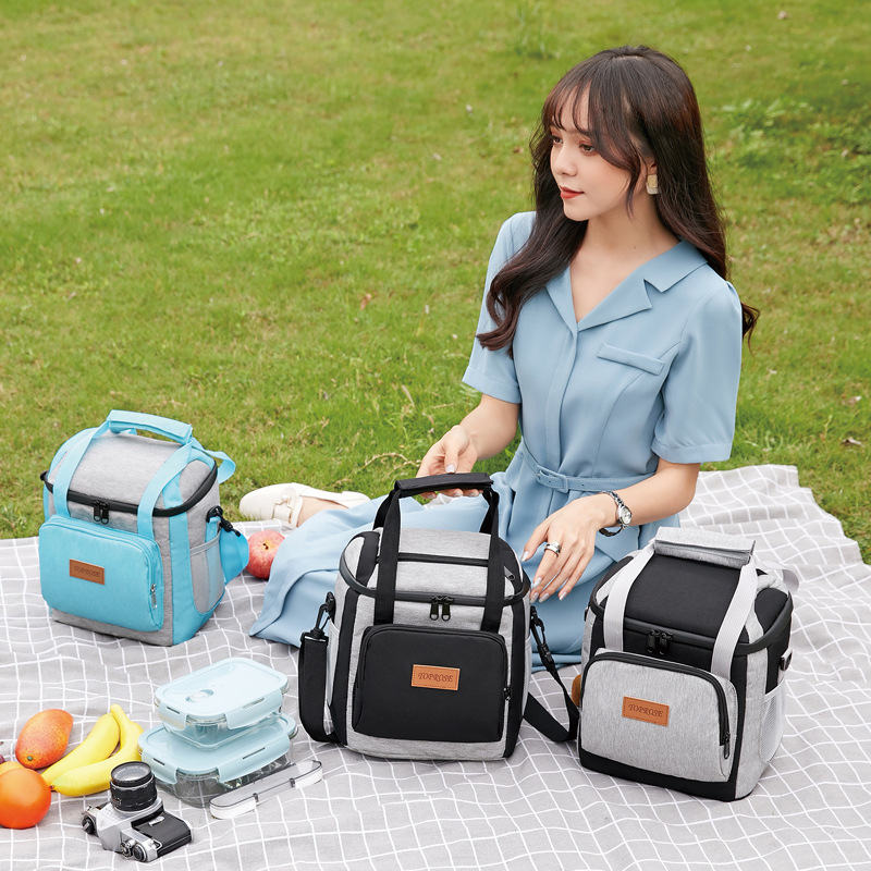 O1CN01phyxoV1LhdqYuoX5c_!!9915