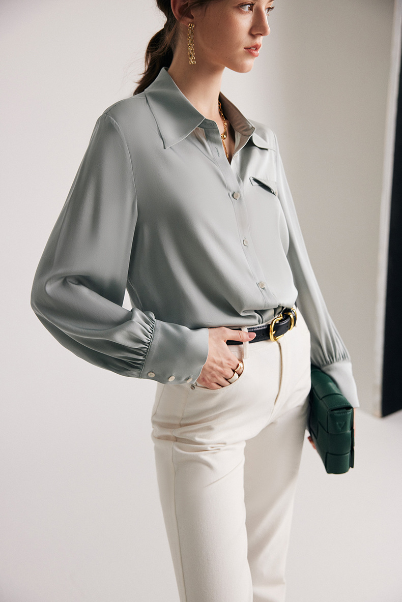 Product reference 38