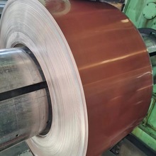 ���~�ͺϰ�/�~�X�ͺ�/1mm~20mm �F؛0.8&times;25 1&times;30
