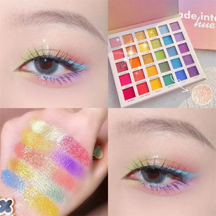30ɫ��Ӱ�P�{ɫ�Gɫ�Sɫ��ɫ���y��������̨�ycosƽ�r��ɫ�ʊy�P