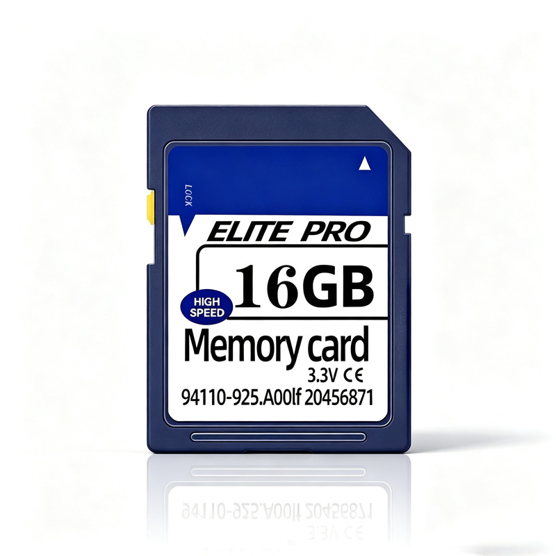 Factory direct sales SD memory card, camera-specific card, Micro SD memory card, 128GB large capacity memory card Factory direct sales SD memory card, camera-specific card, Micro SD memory card, 128GB large capacity memory card