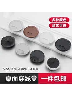 ��X�����ҕ�������k�����������w���^�����w�׶��\�Ͻ��b���