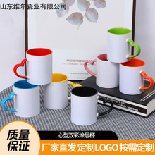 ˮlsİpʱմɉTӱֵͱȱմR˱