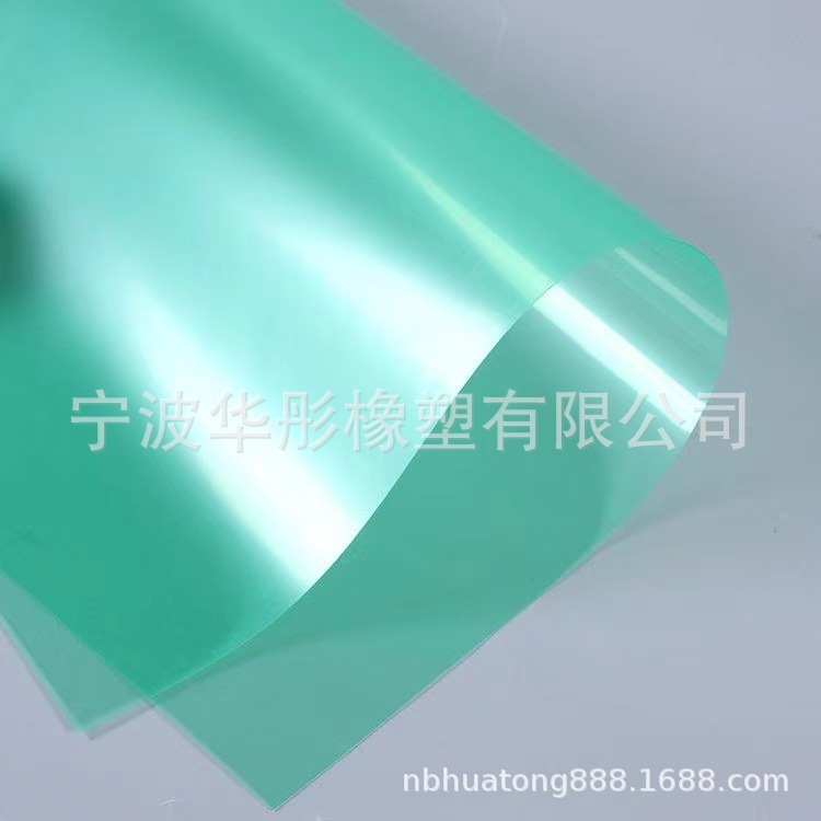 高品质PP塑料板材，PP塑料片材,PP卷材