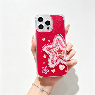 �ĽǷ�ˤTPU�֙C���m��OPPO-REALME 16/Realme 16PRO ���L��ˤ��