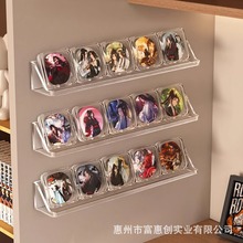 �����Ϡ��ռ{�Ё�����������߅ɫ��������������ܹ���չʾ�ܒ젝