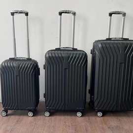 ABS 三件套现货外贸出口