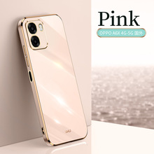 �m���OPPO A6S Pro�֙C�� OPPO A6X��ɫ6Dֱ߅��TPU���o��