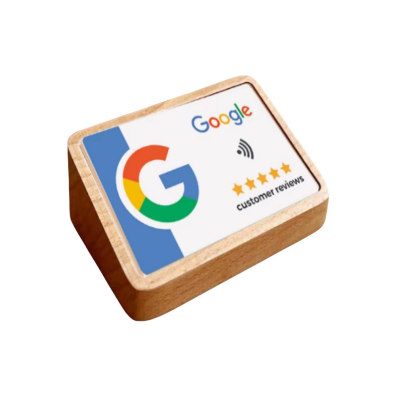 b6525928615ea4dc17c3d09e15d97c