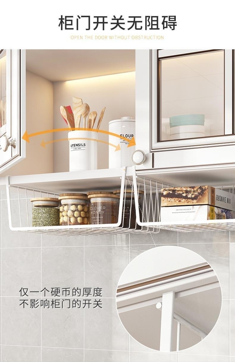 f89d3bd6-61b5-4fff-ba35-d73b0c0e08ed.jpe