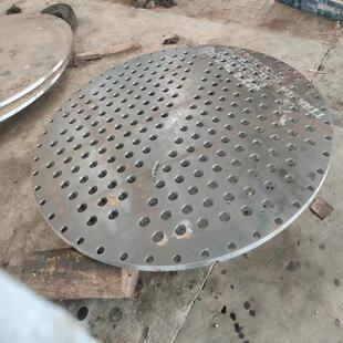 ̼䓹ܰ� ��ڏ�呴��mä���w�Ͻ��̼䓴��͹ܰ�����Qӆ��