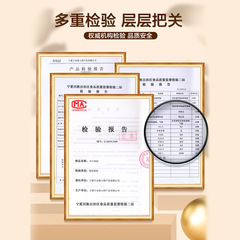 Ning'an Fortress Goji Berries Ningxia Special Grade Goji Berries Distribution and Delivery Zhongning Goji Berries Bulk Goji Berries Wholesale