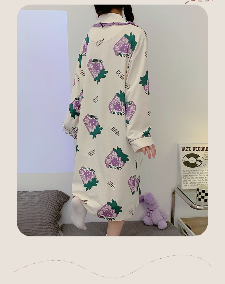 月子服_15.jpg