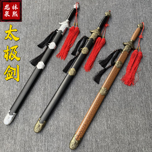 ����������̫�O�����g�������턦��Ӗ��ľ������̨���݌���ľ�|