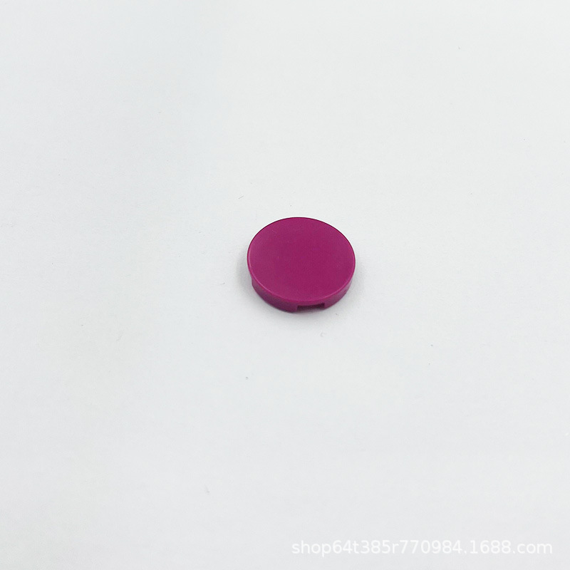 Lotus Purple