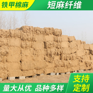 �S�����l�����w�S ԭ�Ϲܼ���z�S�����z���ԭ�� �r������z