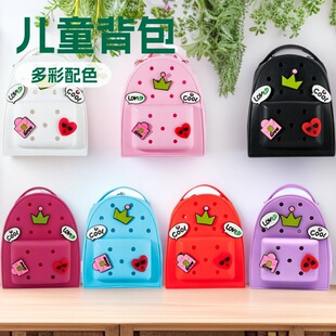 DIY�������z�p�����ͯ��ͨ�����С���ɐۻʹڹ�������H��