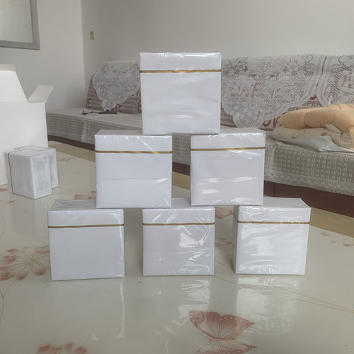 Slip-resistant magnesium powder blocks, sports, gymnastics, rock climbing, weightlifting, pull-ups, slip powder, sports magnesium powder, cross-border wholesale
