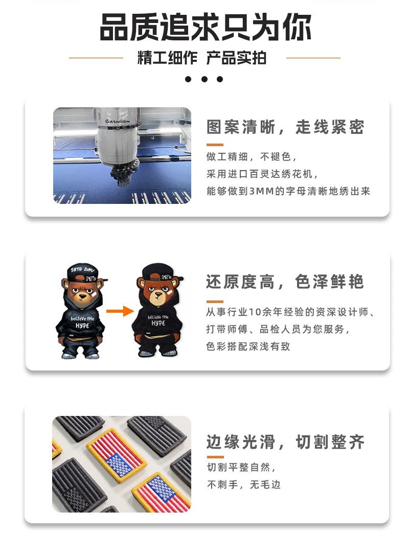 O1CN01r9Trhw2CSERpXS4O5_!!2218