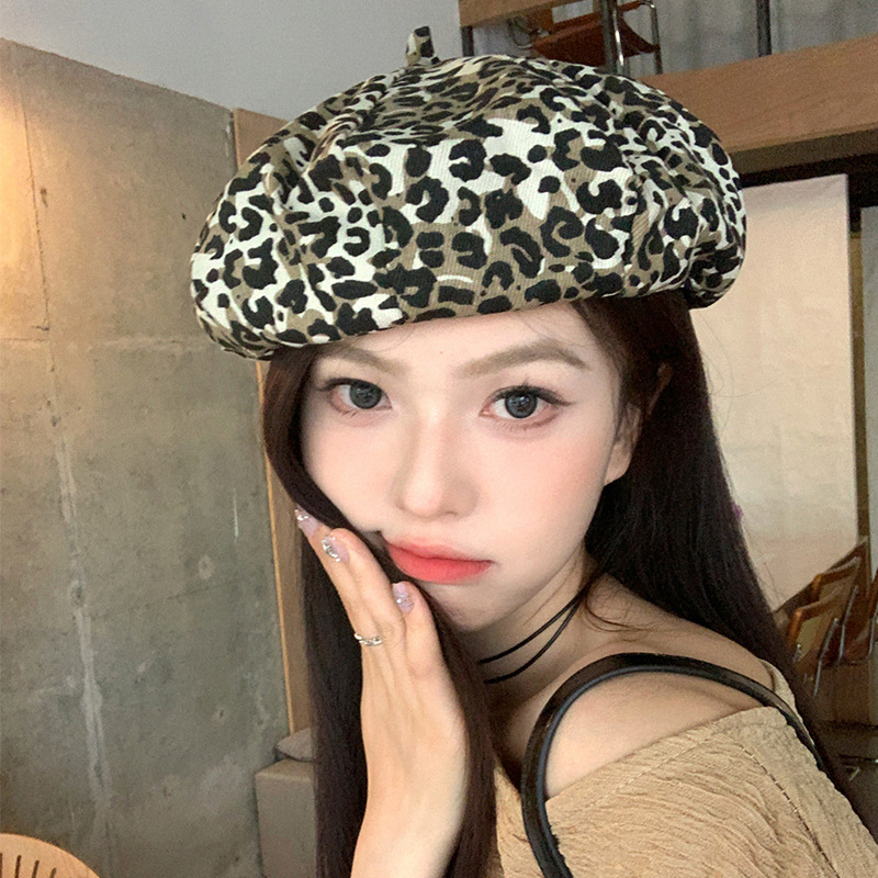 Ins Retro 1000 gorras