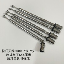 �C������s���U�쾀��䛙C���U�쾀360�����D�f���쾀6��7��10��